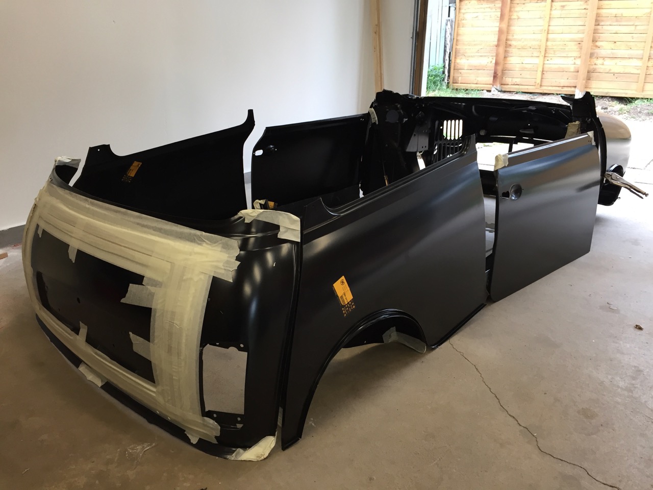 images/new_013_panels_rear.jpg