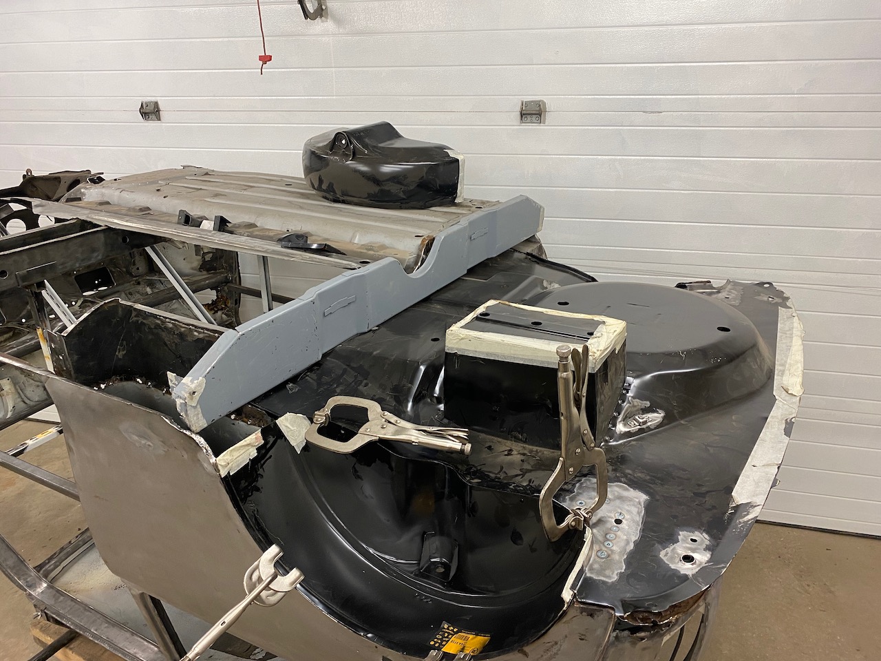 images/new_018_boot_floor_and_wheel_well_mocked.jpeg