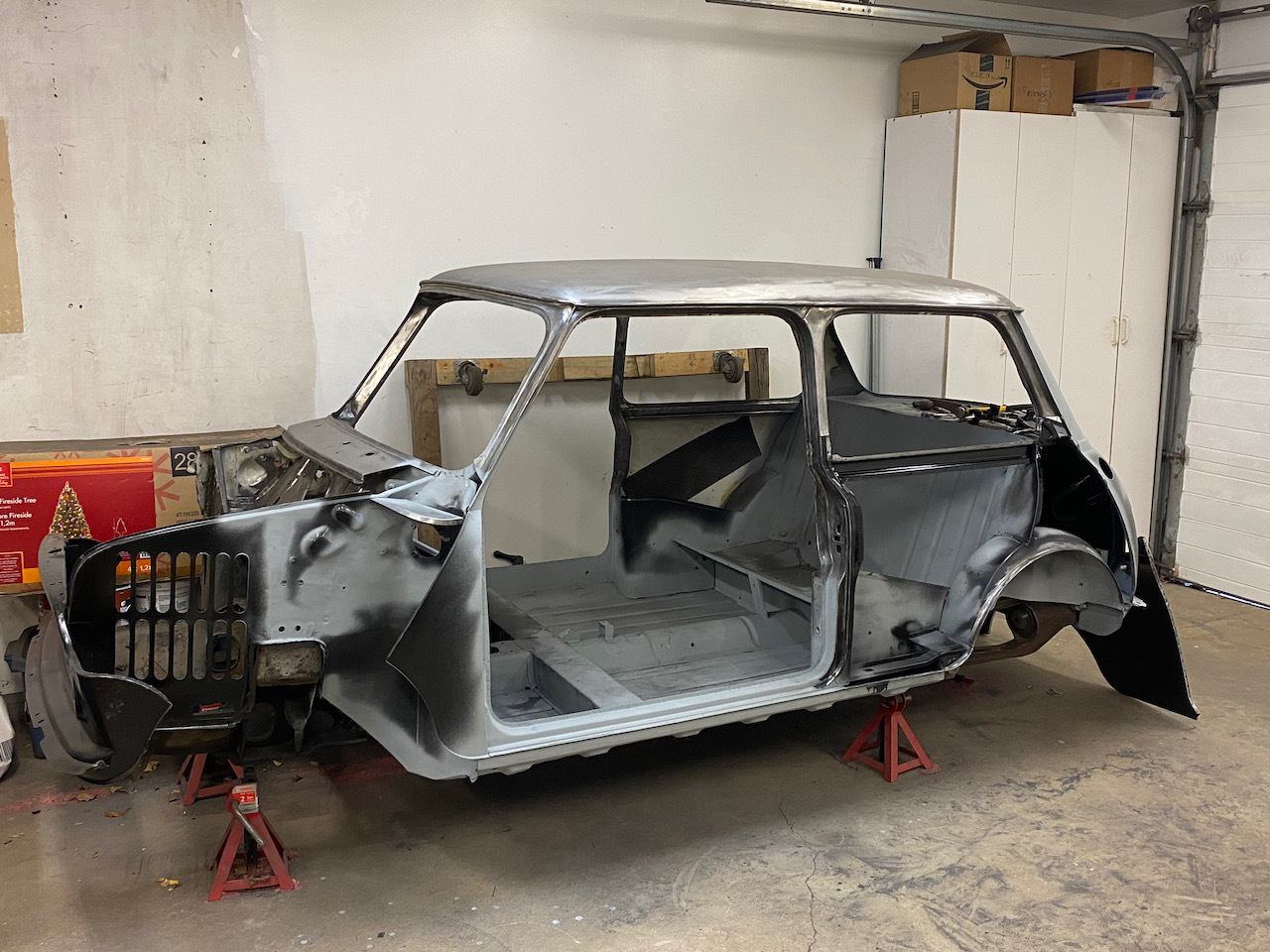 images/new_068_rear_leaft_quarter_ready_to_go.jpeg