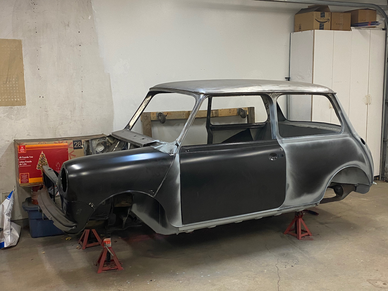 images/new_072_left_side_fender_door_skin_in_place.jpeg