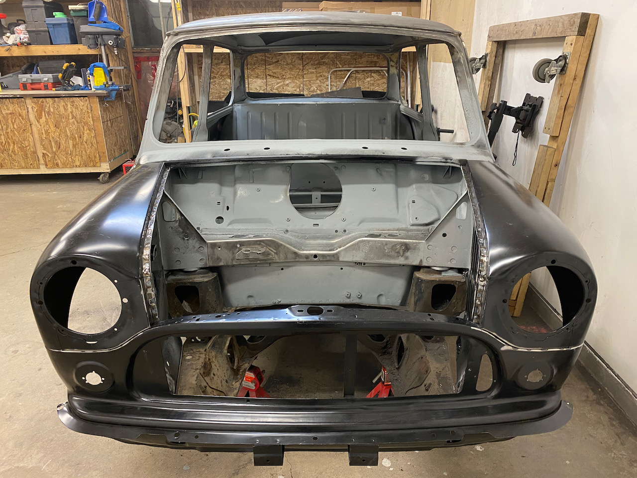 images/new_096_front_end_welded.jpeg
