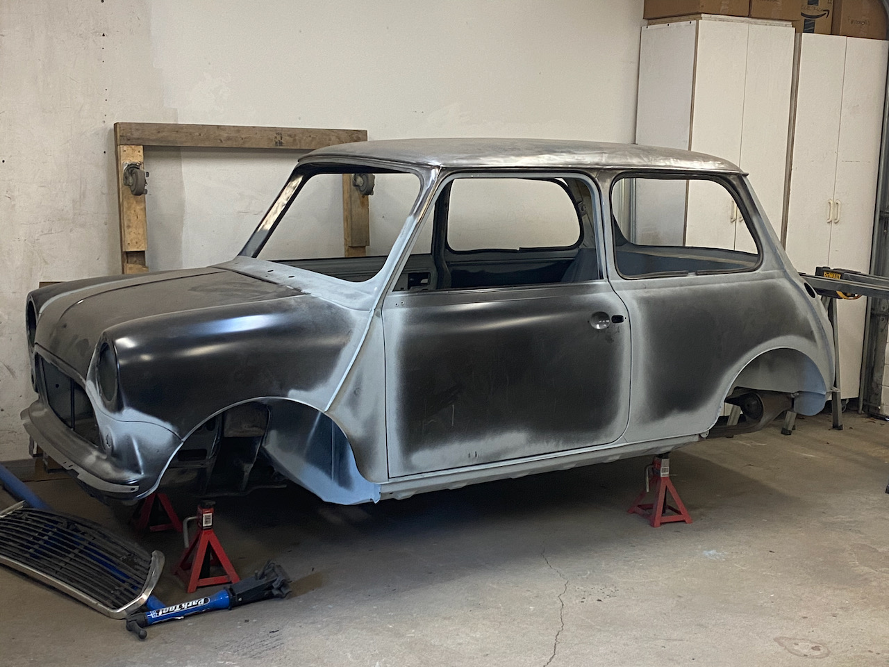 images/new_123_drivers_door_installed.jpeg