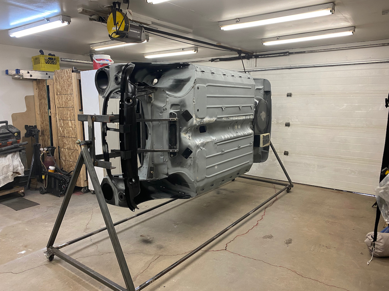 images/new_158_mini_on_rotisserie_4.jpeg