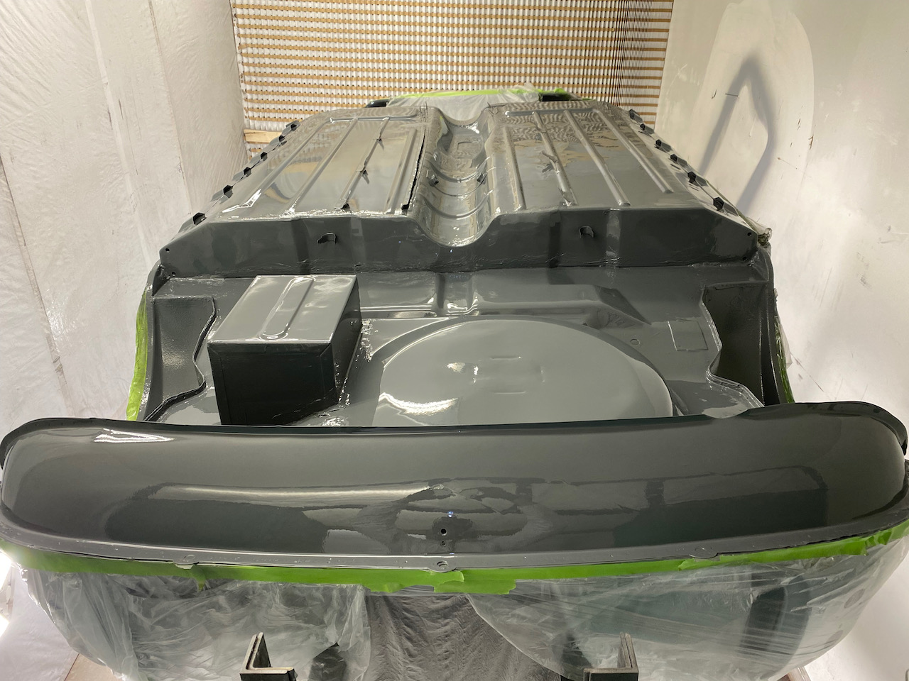images/new_187_underside_painted_2.jpeg