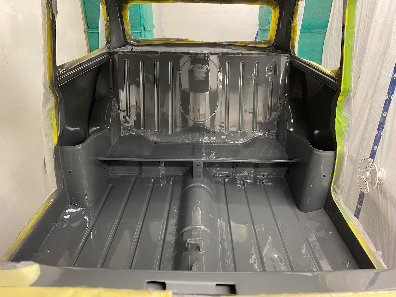 images/new_188_inside_painted.jpeg
