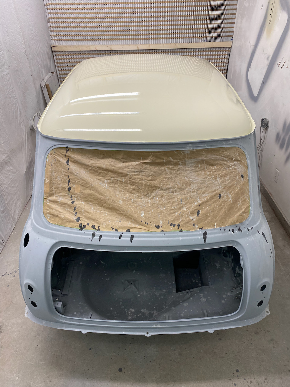 images/new_210_roof_painted.jpeg