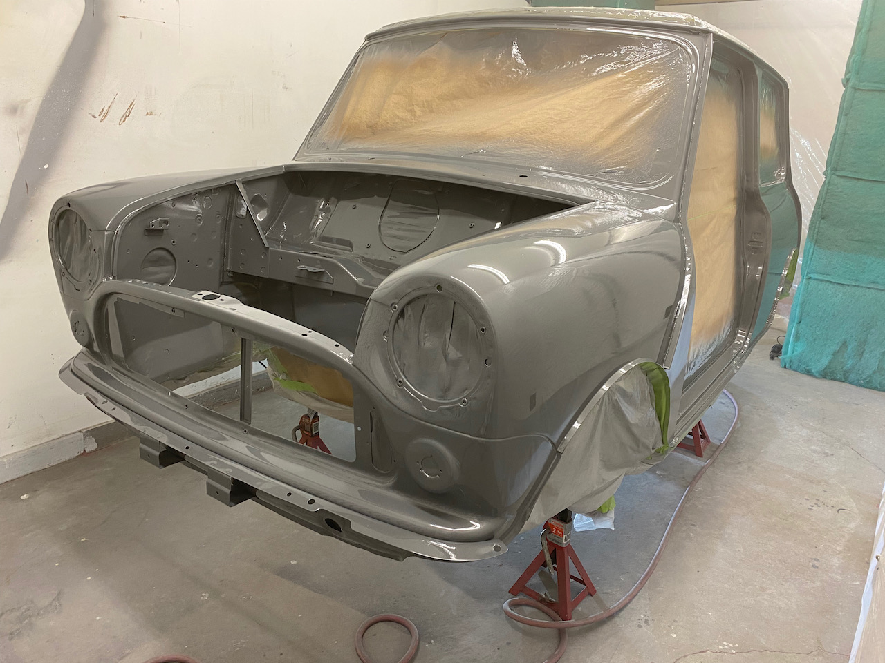 images/new_219_front_clear.jpeg