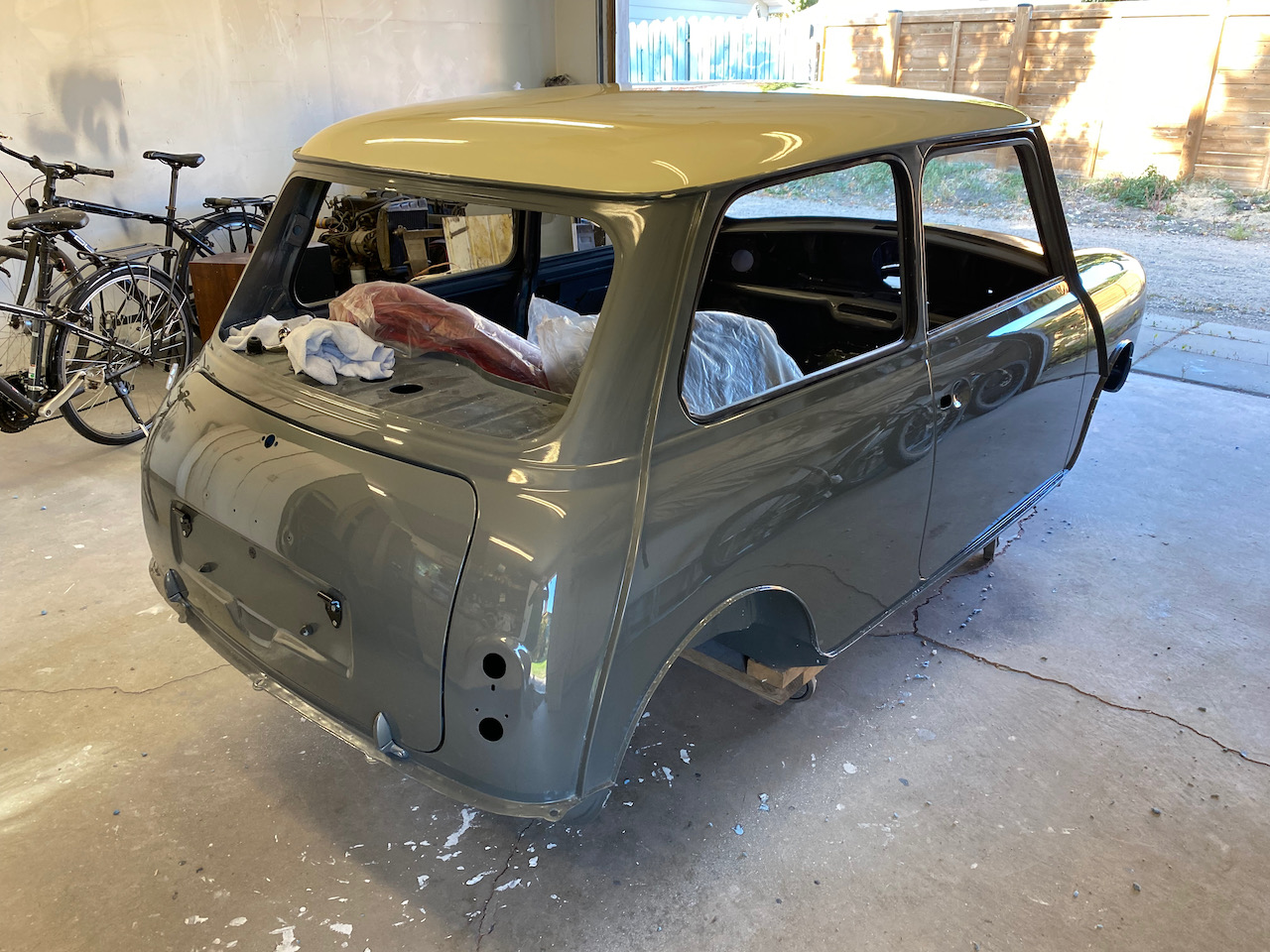 images/new_229_polish_done_right_rear.jpeg