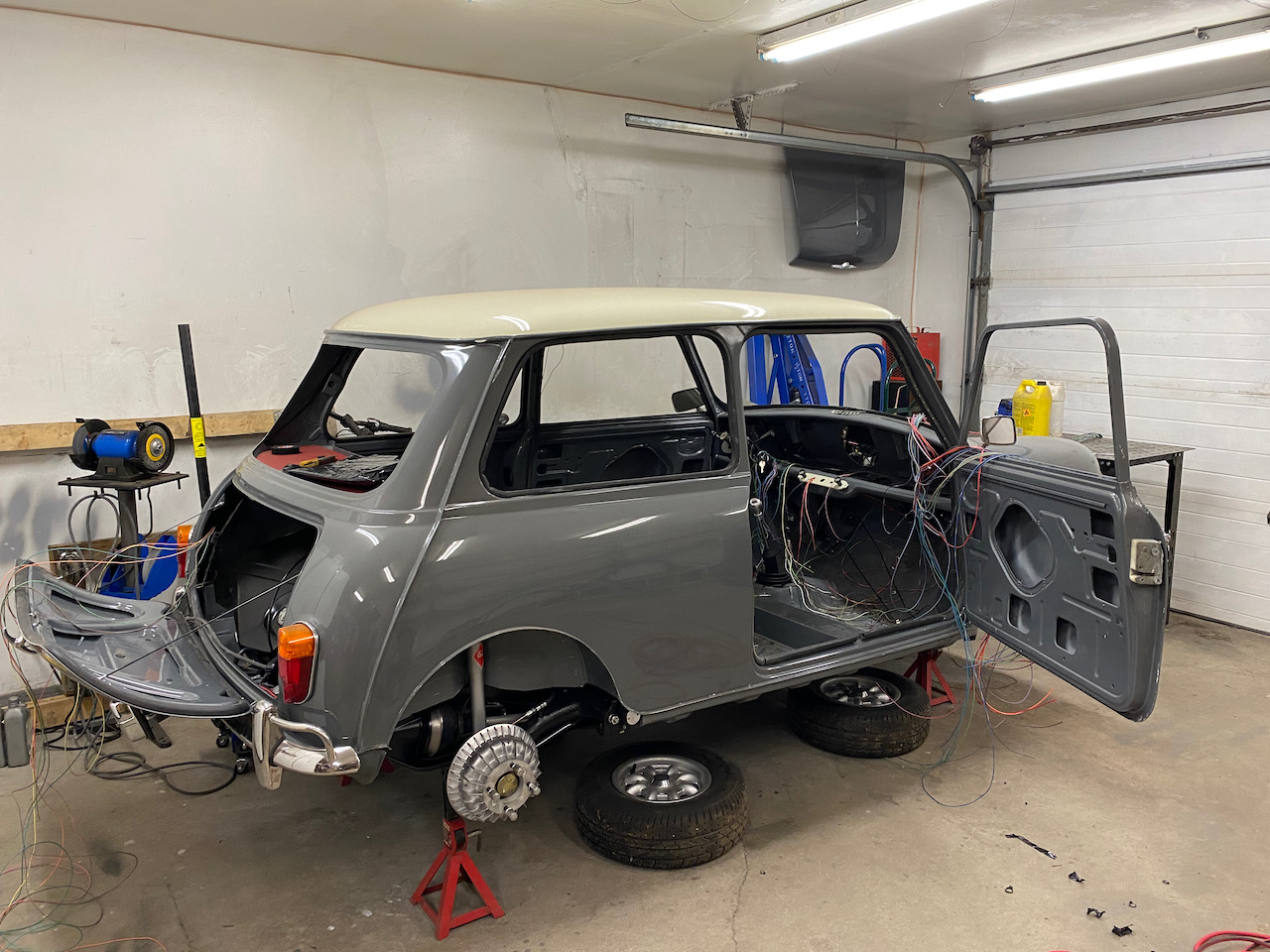 images/new_307_IMG_5359.jpeg